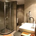Hotel Montaltmar