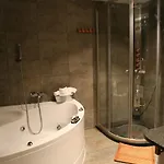 Montaltmar Hotel