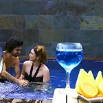 Montaltmar 4*