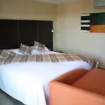 Hotel Montaltmar