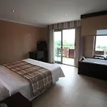 Montaltmar Hotel Sant Vicenç de Montalt