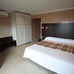 Hotel Montaltmar 4*