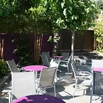 Montaltmar Ξενοδοχείο 4*