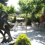 Ξενοδοχείο Montaltmar Sant Vicenç de Montalt
