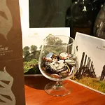 Montaltmar Ξενοδοχείο Sant Vicenç de Montalt