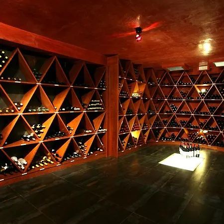 Hotel Montaltmar