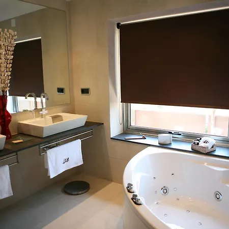 Hotel Montaltmar