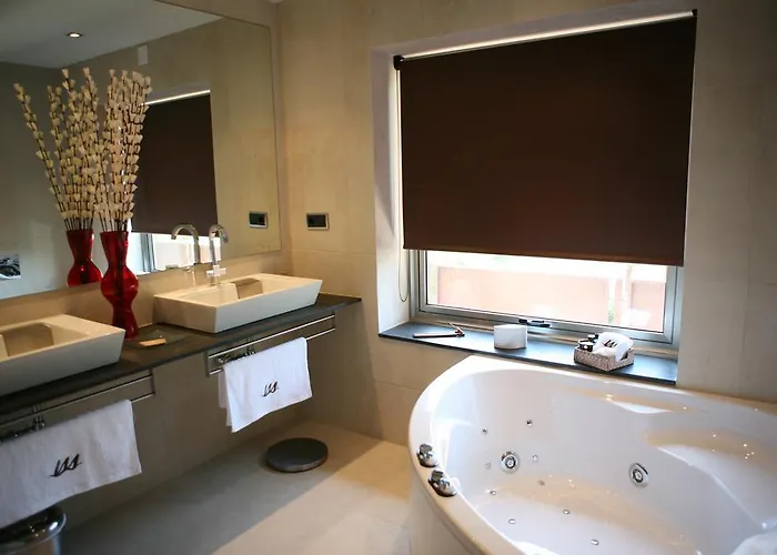 Hotel Montaltmar
